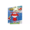 شخصية المتحول Super Wings Transforming Jett (EU780621)