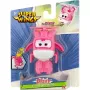 Figura transformatorja Super Wings Transforming Dizzy (EU780622)