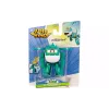 Фигура на трансформатор Super Wings Transforming Tino (EU780623)
