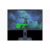 شاشة Gamemax (GMX27C165Q)
