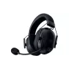Гарнитура Razer BlackShark V2 HyperSpeed (RZ04-04960200-R3M1)