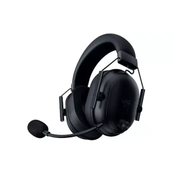 Headset Razer BlackShark V2 HyperSpeed (RZ04-04960200-R3M1)