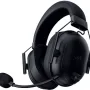 Auriculares Razer BlackShark V2 HyperSpeed (RZ04-04960200-R3M1)