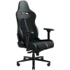 Sessel Razer Enki, Black/Green (RZ38-03720100-R3G1)