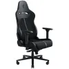 Sessel Razer Enki, Black (RZ38-03720300-R3G1)