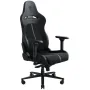 Armchair Razer Enki (RZ38-03720300-R3G1), Black