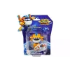 Figura do transformador Super Wings Transform-a-Bots Taki (YW780058)