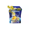 Figura de transformador Super Wings Transform-a-Bots Brachy (YW790043)