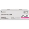 Μονάδα τυμπάνων Canon C-EXV034, Magenta (9456B001BA)