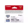 خرطوشة Canon imagePROGRAF PRO-1100, Blue (6786C001)