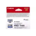 Cartucho Canon imagePROGRAF PRO-1100, Blue (6786C001)