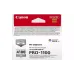 Cartucho Canon imagePROGRAF PRO-1100, Gray (6783C001)