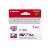 Патрон Canon imagePROGRAF PRO-1100, Magenta (6779C001)