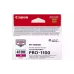 Cartucho Canon imagePROGRAF PRO-1100, Magenta (6779C001)