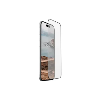 Защитно стъкло UAG, Clear (14438511VNA)