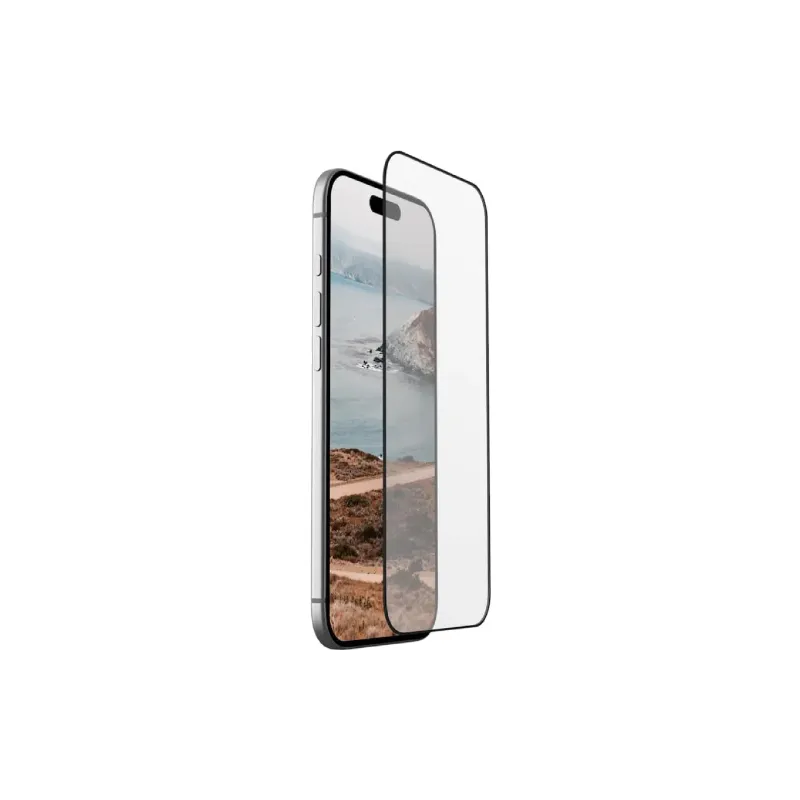 زجاج واقي UAG, Clear (14438511VNA)