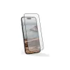 زجاج واقي UAG, Clear (14438511VNA)
