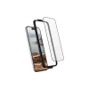 زجاج واقي UAG, Clear (14438511VNA)