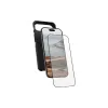 زجاج واقي UAG, Clear (14438511VNA)