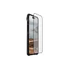 زجاج واقي UAG, Clear (14438511VNA)