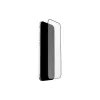 زجاج واقي UAG, Clear (14438511VNA)
