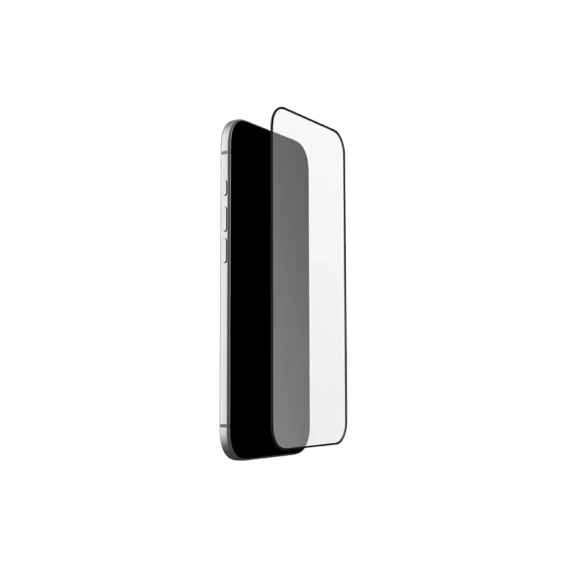 زجاج واقي UAG, Clear (14438511VNA)