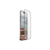 Vidro protetor UAG, Clear (14438211VNA)
