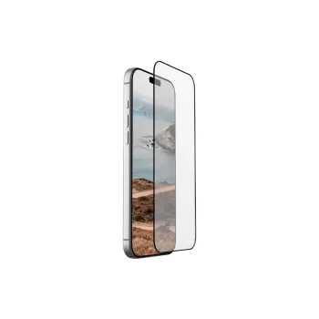 Защитно стъкло UAG, Clear (14438211VNA)