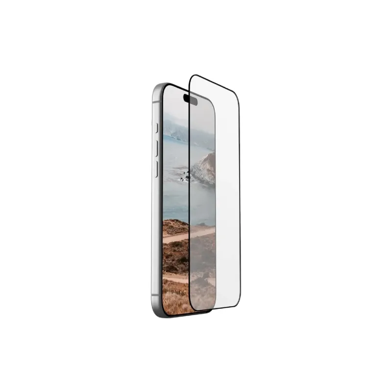Vidro protetor UAG, Clear (14438211VNA)