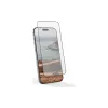Vidro protetor UAG, Clear (14438211VNA)