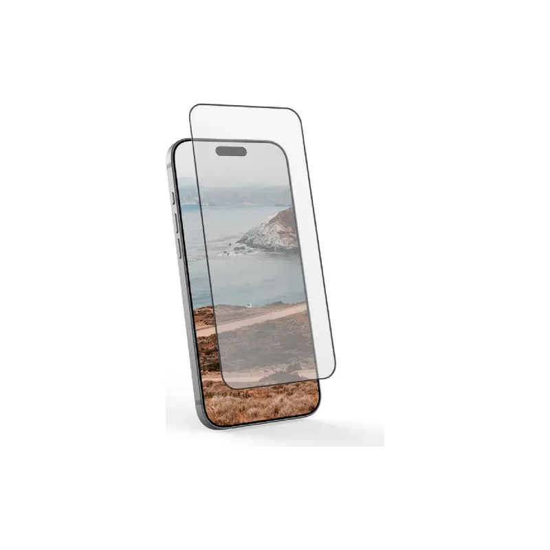 Vidro protetor UAG, Clear (14438211VNA)
