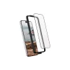 Vidro protetor UAG, Clear (14438211VNA)