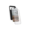 Vidro protetor UAG, Clear (14438211VNA)