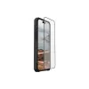 Vidro protetor UAG, Clear (14438211VNA)