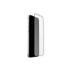 Vidro protetor UAG, Clear (14438211VNA)