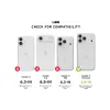 Vidro protetor UAG, Clear (14438211VNA)