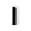 زجاج واقي UAG, Clear (14438311VNA)