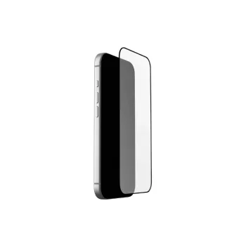Защитно стъкло UAG, Clear (14438311VNA)