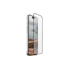 زجاج واقي UAG, Clear (14438311VNA)