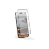 زجاج واقي UAG, Clear (14438311VNA)