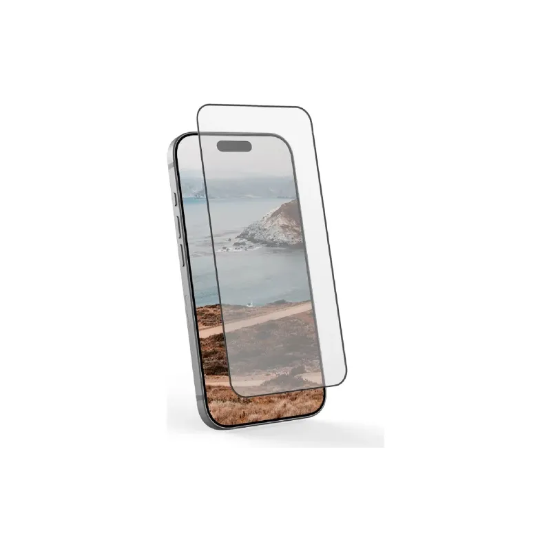 زجاج واقي UAG, Clear (14438311VNA)
