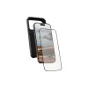 زجاج واقي UAG, Clear (14438311VNA)