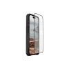 زجاج واقي UAG, Clear (14438311VNA)