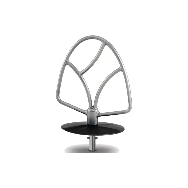 Кухонна машина Tefal (QB813D38)