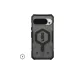 Чохол для смартфона UAG Pathfinder Clear MagSafe (614470113140), для Google Pixel 10 Pro XL, Ash Чохол для смартфона UAG Pathfinder Clear MagSafe (614470113140), для Google Pixel 10 Pro XL, Ash