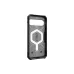 Чохол для смартфона UAG Pathfinder Clear MagSafe (614470113140), для Google Pixel 10 Pro XL, Ash Чохол для смартфона UAG Pathfinder Clear MagSafe (614470113140), для Google Pixel 10 Pro XL, Ash
