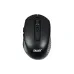 Мышь Acer  Black (ZL.MCEEE.02E)