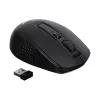 Egér Acer, Black (ZL.MCEEE.02E)
