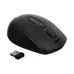 Мышь Acer  Black (ZL.MCEEE.02E)
