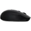 Egér Acer, Black (ZL.MCEEE.02E)